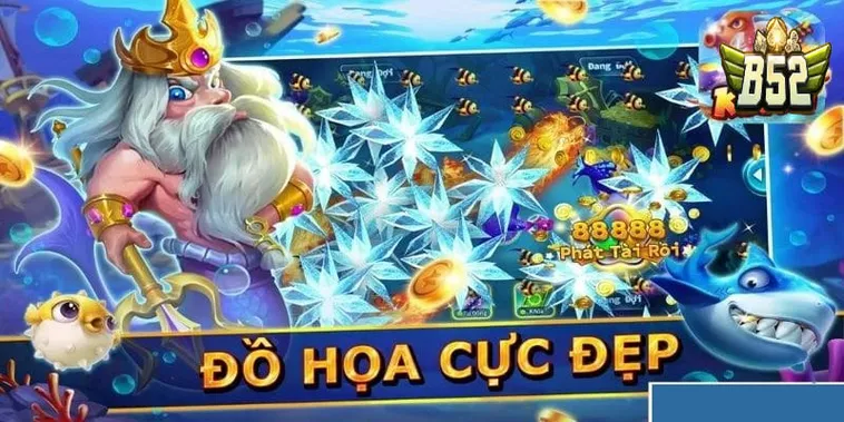 Cách Chơi Bắn Cá Đại Chiến B52 Tại Fun88 Hấp Dẫn Nhất 2 Cách Chơi Bắn Cá Đại Chiến B52 Tại Fun88 Hấp Dẫn Nhất