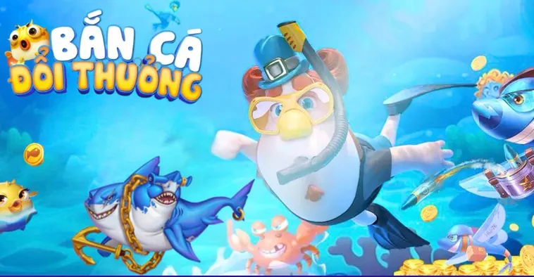 Cách Chơi Bắn Cá Đại Dương Tại Fun88 Thắng Lớn Dễ Dàng 2025 2 Cách Chơi Bắn Cá Đại Dương Tại Fun88 Thắng Lớn Dễ Dàng 2025