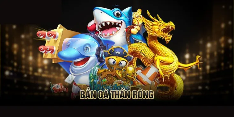 Cách Chơi Bắn Cá Rồng Tại Fun88 Dễ Dàng Thắng Thưởng Lớn 2025 2 Cách Chơi Bắn Cá Rồng Tại Fun88 Dễ Dàng Thắng Thưởng Lớn 2025