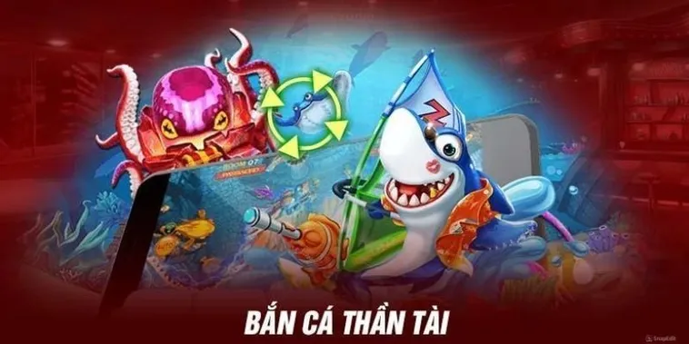 Cách Chơi Bắn Cá Thần Tài Tại Fun88 Dễ Thắng Nhất 2025 2 Cách Chơi Bắn Cá Thần Tài Tại Fun88 Dễ Thắng Nhất 2025