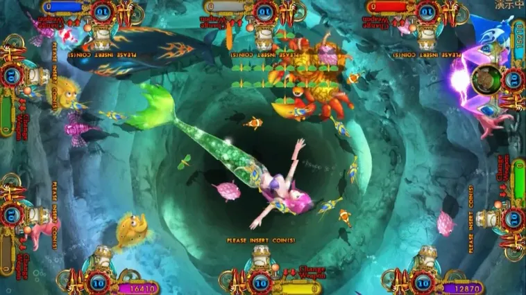 Cách Chơi Bắn Cá Vua Hải Tặc Tại Fun88 Hiệu Quả Nhất 2 Cách Chơi Bắn Cá Vua Hải Tặc Tại Fun88 Hiệu Quả Nhất