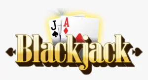 Chinh Phục Blackjack Tại Fun88 Với Chiến Thuật Đỉnh Cao
