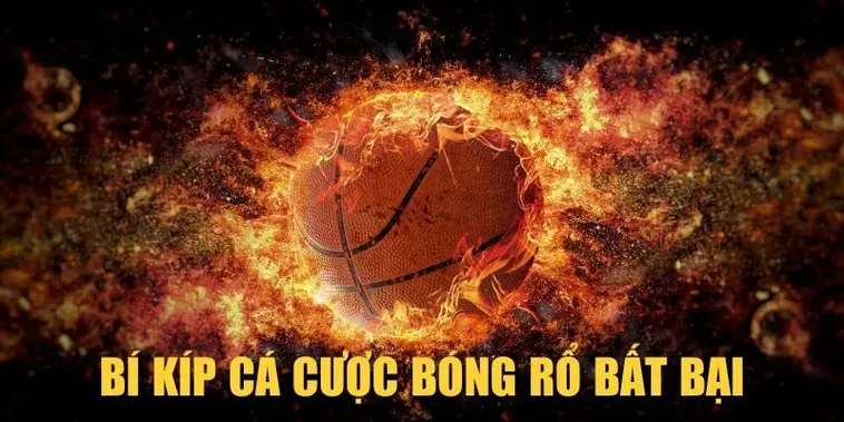 Tìm Hiểu Cá Cược Bóng Rổ Fun88 Hấp Dẫn Cho Người Chơi Mới 2 Tìm Hiểu Cá Cược Bóng Rổ Fun88 Hấp Dẫn Cho Người Chơi Mới