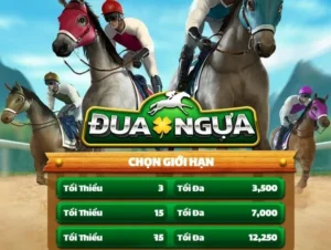 Tìm Hiểu Cá Cược Đua Ngựa Fun88 Hấp Dẫn Cho Người Chơi Mới