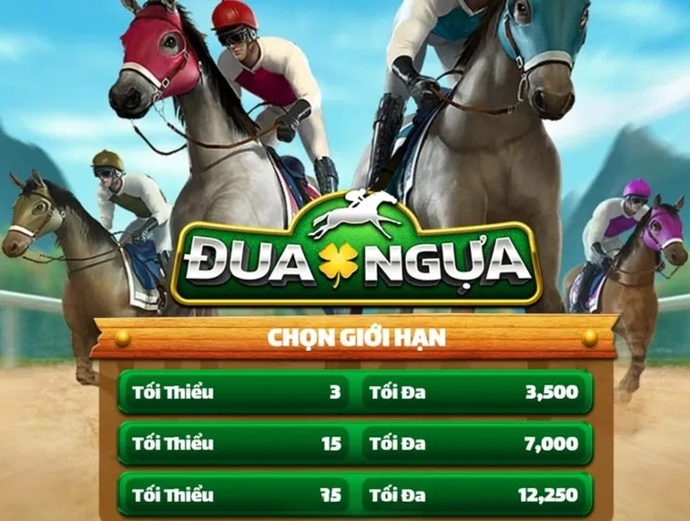 Tìm Hiểu Cá Cược Đua Ngựa Fun88 Hấp Dẫn Cho Người Chơi Mới