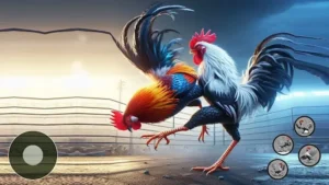 Cách Chơi Đá Gà 3D Tại Fun88 Hấp Dẫn Cho Người Mới Bắt Đầu