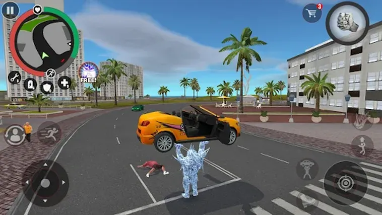 Cách Chơi Game Nhanh Cut Stone Tại Fun88 Thắng Lớn Dễ Dàng 2 Cách Chơi Game Nhanh Cut Stone Tại Fun88 Thắng Lớn Dễ Dàng