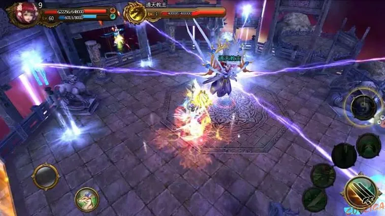 Cách Chơi Game Nhanh ZetX Tại Fun88 Để Thắng Lớn Hấp Dẫn 2 Cách Chơi Game Nhanh ZetX Tại Fun88 Để Thắng Lớn Hấp Dẫn