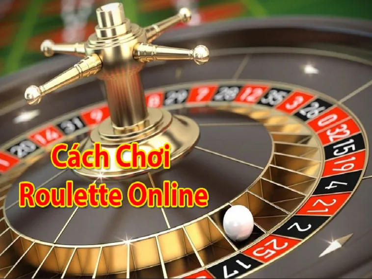 Cách Chơi Roulette Nhà Cái Fun88 Hiệu Quả Nhất Cho Người Mới 2 Cách Chơi Roulette Nhà Cái Fun88 Hiệu Quả Nhất Cho Người Mới