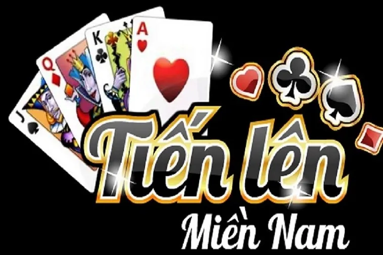 Hướng Dẫn Cách Chơi Tiến Lên Miền Nam Nhà Cái Fun88 Dễ Thắng Nhất 2 Hướng Dẫn Cách Chơi Tiến Lên Miền Nam Nhà Cái Fun88 Dễ Thắng Nhất