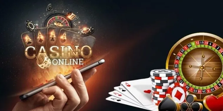 Trải Nghiệm Casino Online Fun88 Uy Tín Hàng Đầu Châu Á 1 Trải Nghiệm Casino Online Fun88 Uy Tín Hàng Đầu Châu Á