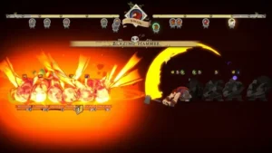Cách Chơi Game Nhanh Cut Stone Tại Fun88 Thắng Lớn Dễ Dàng
