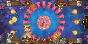 Cách Chơi Bắn Cá Đại Hải Trình Tại Fun88 Thắng Lớn Dễ Dàng