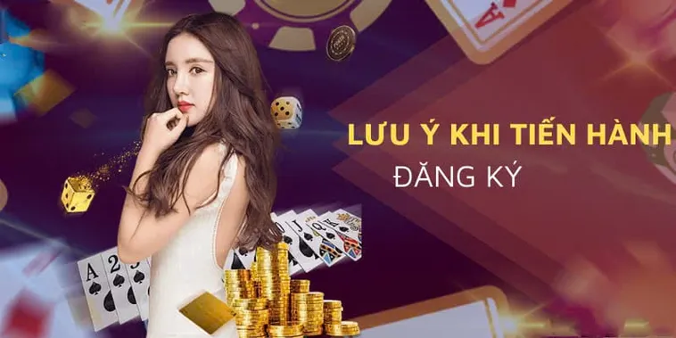 Đăng Ký Fun88 Nhanh Chóng Để Trải Nghiệm Cá Cược Đỉnh Cao