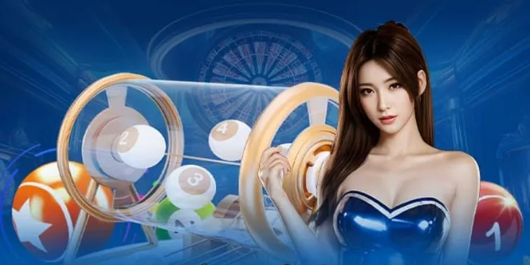 Đăng Ký Fun88 Nhanh Chóng Để Trải Nghiệm Cá Cược Đỉnh Cao 2 Đăng Ký Fun88 Nhanh Chóng Để Trải Nghiệm Cá Cược Đỉnh Cao