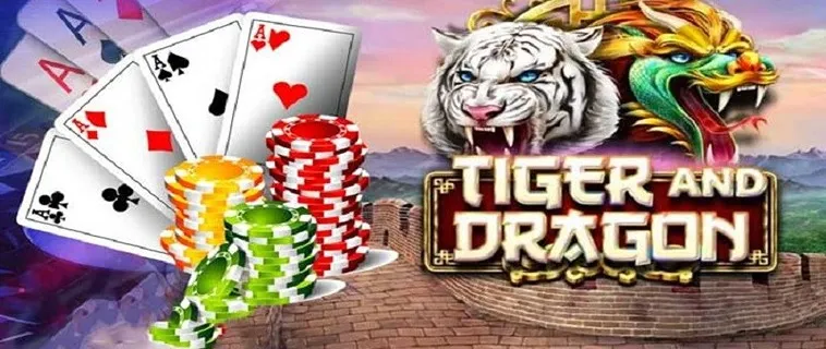 Thử Sức Dragon Tiger Tại Fun88 Với Cơ Hội Thắng Lớn