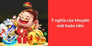 Hoàn Trả Không Giới Hạn Tại Nhà Cái Fun88 Siêu Hấp Dẫn