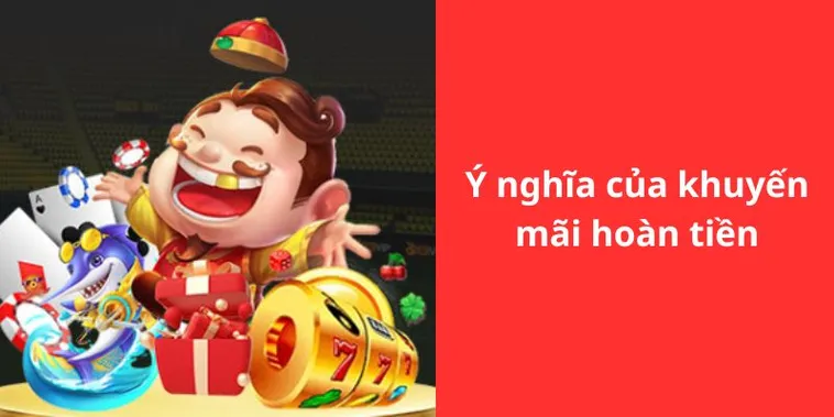 Hoàn Trả Không Giới Hạn Tại Nhà Cái Fun88 Siêu Hấp Dẫn