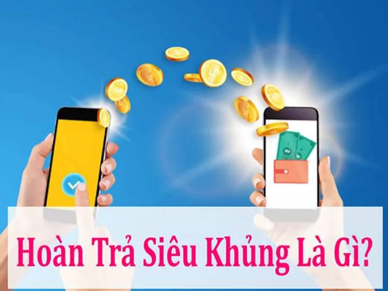 Hoàn Trả Không Giới Hạn Tại Nhà Cái Fun88 Siêu Hấp Dẫn 2 Hoàn Trả Không Giới Hạn Tại Nhà Cái Fun88 Siêu Hấp Dẫn