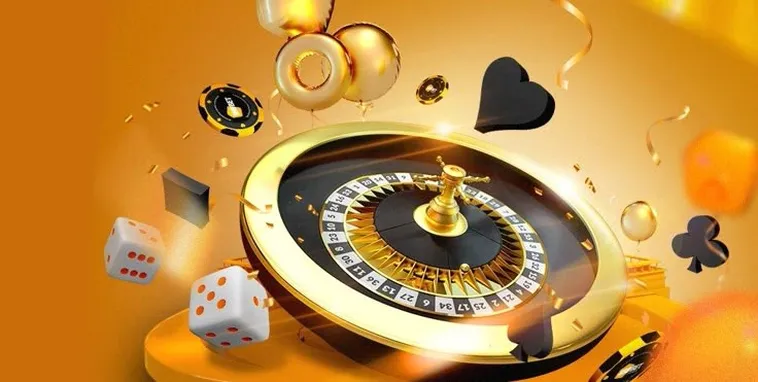 Hướng Dẫn Fun88 Chi Tiết Dành Cho Người Mới Tham Gia