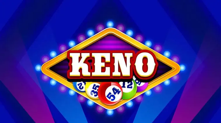 Cách Chơi Game Nhanh Keno Tại Fun88 Dễ Trúng Thưởng Nhất Cho Người Mới 2 Cách Chơi Game Nhanh Keno Tại Fun88 Dễ Trúng Thưởng Nhất Cho Người Mới