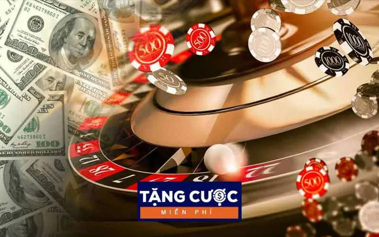 Khuyến Mãi Fun88 Hấp Dẫn Không Thể Bỏ Lỡ Trong Năm 2025 1 Khuyến Mãi Fun88 Hấp Dẫn Không Thể Bỏ Lỡ Trong Năm 2025