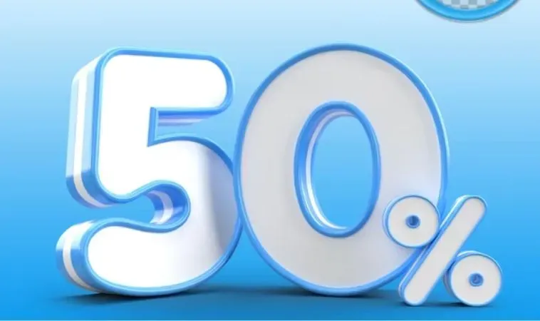 Nạp Lần 2 Tặng 50% Tại Nhà Cái Fun88 Hấp Dẫn 2 Nạp Lần 2 Tặng 50% Tại Nhà Cái Fun88 Hấp Dẫn