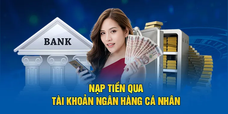 Nạp Tiền Fun88 Dễ Dàng Nhanh Chóng Chỉ Vài Bước 2 Nạp Tiền Fun88 Dễ Dàng Nhanh Chóng Chỉ Vài Bước