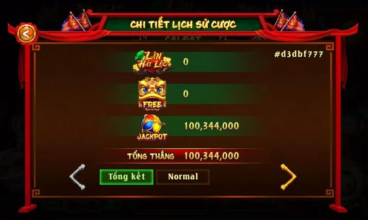 Hướng Dẫn Cách Chơi Nổ Hũ Lân Hái Lộc Tại Fun88 Dễ Thắng 2 Hướng Dẫn Cách Chơi Nổ Hũ Lân Hái Lộc Tại Fun88 Dễ Thắng