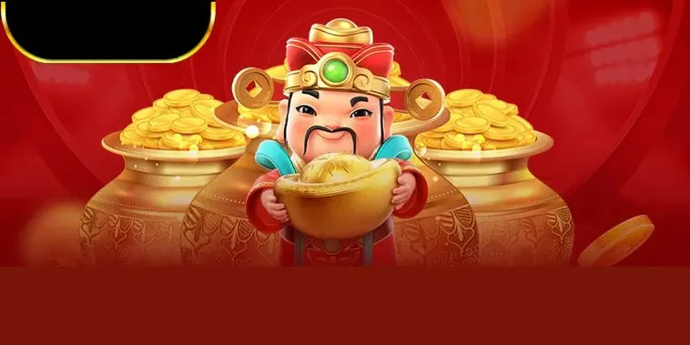Chinh Phục Nổ Hũ Thần Tài Fun88 Để Rinh Thưởng Lớn Hấp Dẫn 2 Chinh Phục Nổ Hũ Thần Tài Fun88 Để Rinh Thưởng Lớn Hấp Dẫn