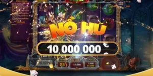 Săn Thưởng Lớn Với Nổ Hũ Vũ Trụ Fun88 Trải Nghiệm Đỉnh Cao