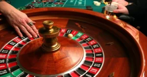 Cách Chơi Roulette Nhà Cái Fun88 Hiệu Quả Nhất Cho Người Mới