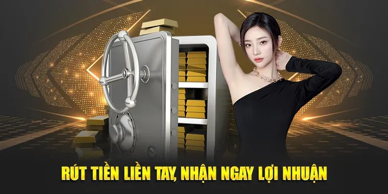 Rút Tiền Fun88 Nhanh Chóng An Toàn Trong Vài Phút 2 Rút Tiền Fun88 Nhanh Chóng An Toàn Trong Vài Phút