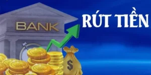 Rút Tiền Fun88 Nhanh Chóng An Toàn Trong Vài Phút