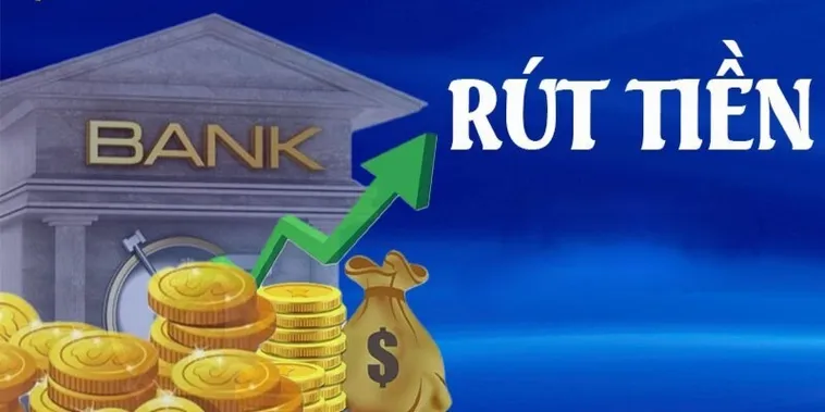 Rút Tiền Fun88 Nhanh Chóng An Toàn Trong Vài Phút