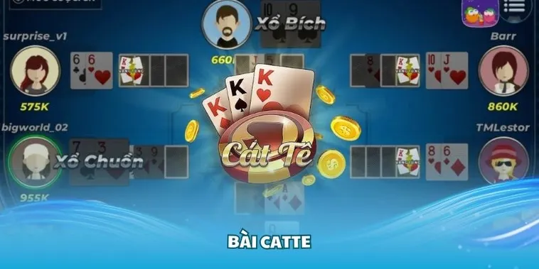 Cách Chơi Sắc Tê Nhà Cái Fun88 Dễ Thắng Cho Người Mới 2 Cách Chơi Sắc Tê Nhà Cái Fun88 Dễ Thắng Cho Người Mới