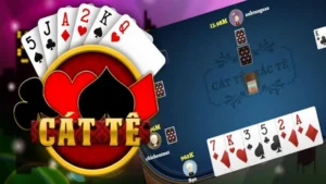 Cách Chơi Sắc Tê Nhà Cái Fun88 Dễ Thắng Cho Người Mới