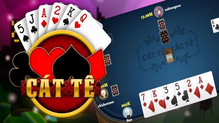Cách Chơi Sắc Tê Nhà Cái Fun88 Dễ Thắng Cho Người Mới