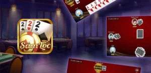 Cách Chơi Sâm Lốc Nhà Cái Fun88 Dễ Thắng Dành Cho Người Mới