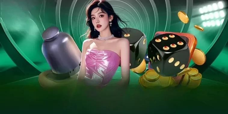 Cách Chơi Tài Xỉu Nhà Cái Fun88 Chuẩn Xác Dành Cho Người Mới