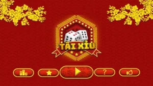 Cách Chơi Tài Xỉu Nhà Cái Fun88 Chuẩn Xác Dành Cho Người Mới