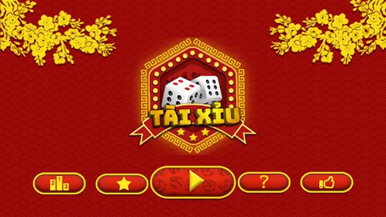 Cách Chơi Tài Xỉu Nhà Cái Fun88 Chuẩn Xác Dành Cho Người Mới