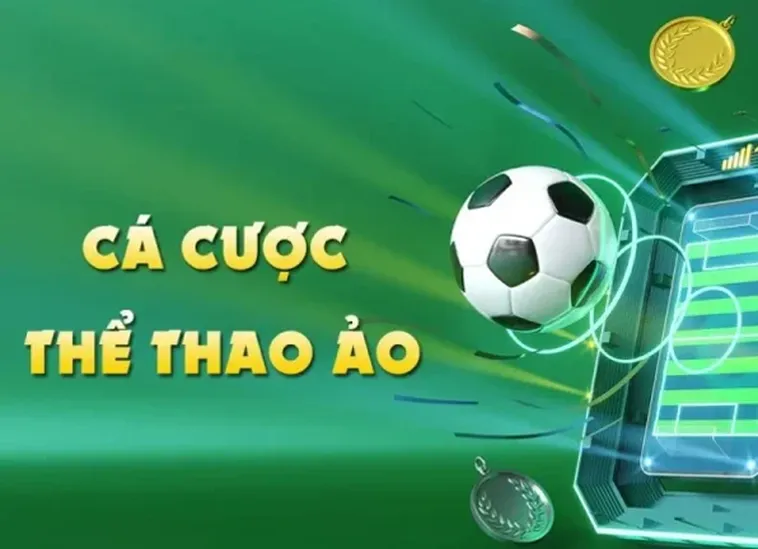 Tìm Hiểu Cá Cược Thể Thao Ảo Fun88 Hấp Dẫn Nhất 2025 2 Tìm Hiểu Cá Cược Thể Thao Ảo Fun88 Hấp Dẫn Nhất 2025
