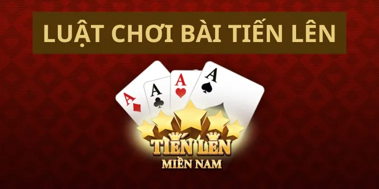Hướng Dẫn Cách Chơi Tiến Lên Miền Nam Nhà Cái Fun88 Dễ Thắng Nhất