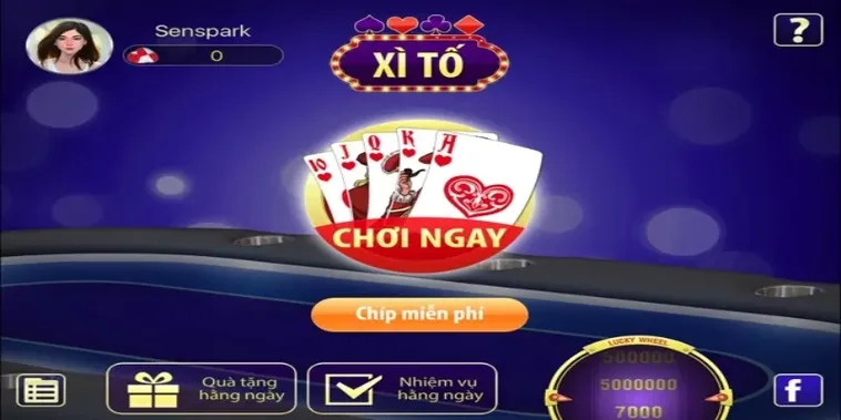 Khám Phá Xì Tố Tại Fun88 Hấp Dẫn Không Thể Bỏ Lỡ 2 Khám Phá Xì Tố Tại Fun88 Hấp Dẫn Không Thể Bỏ Lỡ