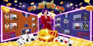 Khám Phá Xì Tố Tại Fun88 Hấp Dẫn Không Thể Bỏ Lỡ