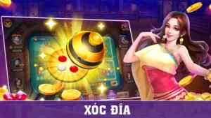 Trải Nghiệm Xóc Đĩa Tại Fun88 Hấp Dẫn Và Thắng Lớn