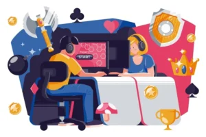 Cách Chơi Game Nhanh ZetX Tại Fun88 Để Thắng Lớn Hấp Dẫn