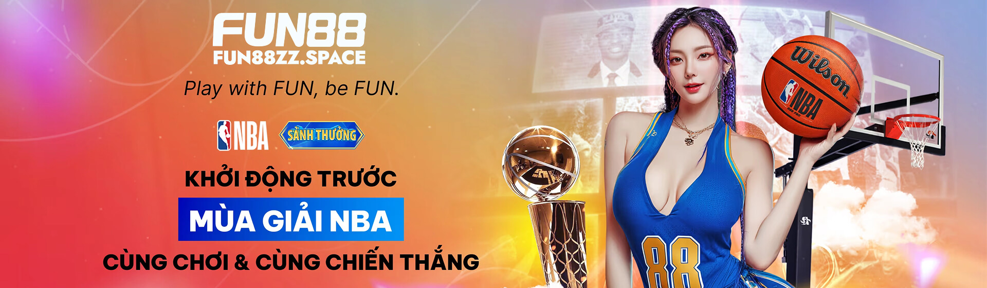 banner fun88