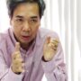 CEO Trần Hải Nam
